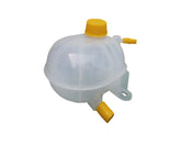 Fiat Panda-169 Cooling Expansion Tank 46836856